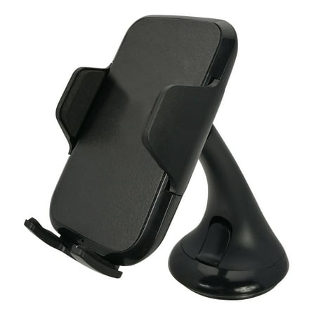 Blackweb BWA19AV906 Qi Wireless Car Phone Charger