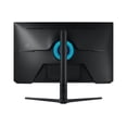 thumbnail image 4 of Monitor SAMSUNG LS28BG702ENXGO (renovado), 4 of 5