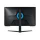 thumbnail image 4 of Monitor SAMSUNG LS28BG702ENXGO (renovado), 4 of 5