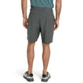 thumbnail image 2 of Jockey Men's EverActive 9” Tech Short, 2 of 8