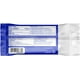 thumbnail image 2 of Toallitas húmedas para manos Nice 'N Clean para pieles sensibles con aloe, 400 unidades, 2 of 7