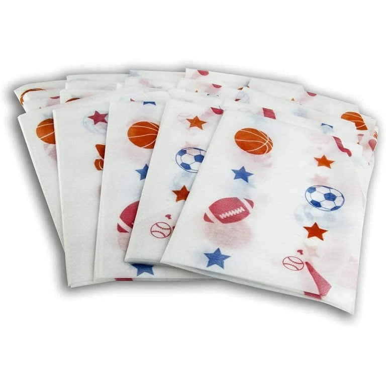 Potty Shields XL Disposable Toilet Seat Covers - No Slip