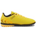 thumbnail image 2 of Tenis Puma One 20.4 TT Multi Juvenil UNISEX Fútbol 105842-01 amarillo 23, 2 of 5