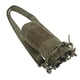 thumbnail image 5 of Portabotellas Molle ANGGREK Gran Capacidad Resistente al Desgaste, 5 of 8