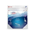 thumbnail image 1 of HTH  4 lbs Granule Calcium Hardness Increaser - Pack of 3, 1 of 1