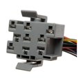 thumbnail image 2 of Headlight Switch Connector, 2 of 3