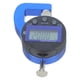 thumbnail image 1 of WRISTBIQUE Herramienta Electrónica Azul Para Medición Rápida De Grosor En Y Fábricas, 1 of 8