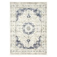 thumbnail image 2 of nuLOOM Verona Indoor Area Rug, 2 of 11