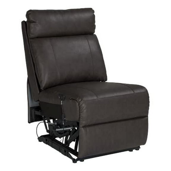Lippert LIP2020129265 Armless Millbrae Recliner