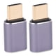 thumbnail image 5 of Adaptador USB C ANGGREK 40Gbps 2 piezas, 5 of 8