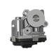 thumbnail image 1 of Engine Exhaust Gas Recirculation (EGR) Valve for Nissan ALTIMA QASHQAI X-TRAIL 2.5L 14710-5TA1C 1471, 1 of 5