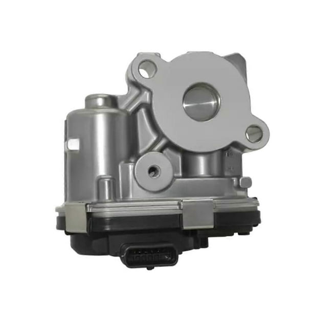 Engine Exhaust Gas Recirculation (EGR) Valve for Nissan ALTIMA QASHQAI X-TRAIL 2.5L 14710-5TA1C 1471