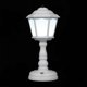 thumbnail image 3 of 1 Set Vintage Table Lamp USB Night Light Creative Mini Table Lamp European Style Lamp, 3 of 4