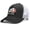 Black-2, variant on 250th Anniversary USA Hat 2026 Patriotic Baseball Cap for Men Women,American 250 Year Anniversary