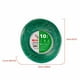 thumbnail image 5 of Cable Thhw-Ls Rohs IUSA Calibre 10 AWG 20M, 5 of 7