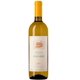 thumbnail image 1 of Vino Blanco Col D'Orcia Pinot Grigio 750 ml, 1 of 2