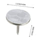 thumbnail image 2 of pstuiky Clavos reflectantes de cabeza plana para exteriores, 2 of 5