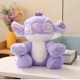 thumbnail image 1 of Jouets en Peluche Mignons Nouvelle Poupée de 8 Pouces machine Poupée Flux Mariage Lancer Petite Poupée DMH, 1 of 7