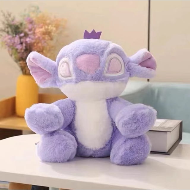 Jouets en Peluche Mignons Nouvelle Poupée de 8 Pouces machine Poupée Flux Mariage Lancer Petite Poupée DMH