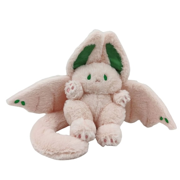 Toy With Cute Bunny Hugging Pillow Soft Stuffed Animal For Sleep Cuddly Bunny Doll For Kids 5 W Amp 6ch Marine Amp Dolls Eyes for Crafts Wreck It Dolls Distortion Guitar Amp Dolls for Girls Busking