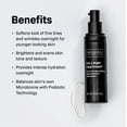 thumbnail image 2 of Crema facial de noche Revision Skincare D·E·J Antienvejecimiento 15 ml, 2 of 5