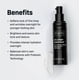 thumbnail image 2 of Crema facial de noche Revision Skincare D·E·J Antienvejecimiento 15 ml, 2 of 5