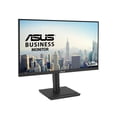 thumbnail image 2 of Asus VA27DQFS 27" Class Full HD LED Monitor 100 Hz Adaptive Sync, 2 of 5