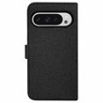 thumbnail image 3 of Blu Element Étui Folio 2-in-1 Noir pour Google Pixel 10/10 Pro, 3 of 6