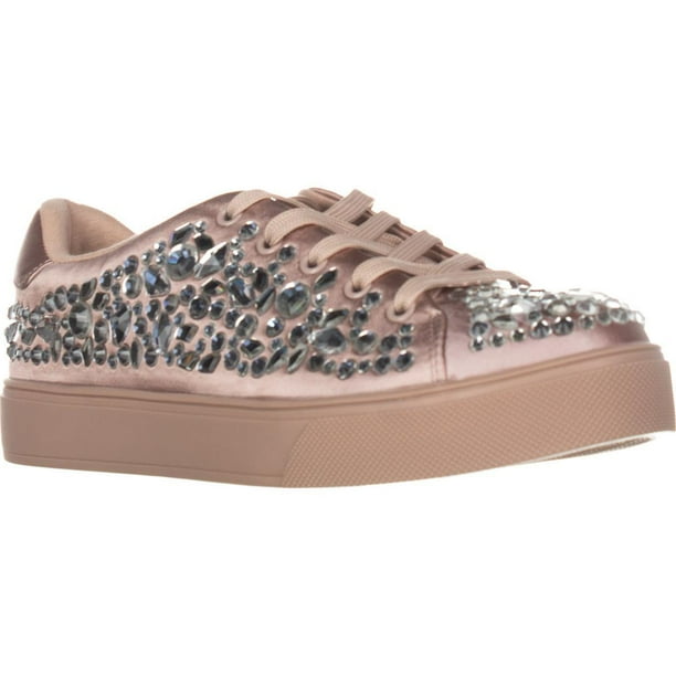 aldo fashion sneakers