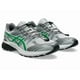 thumbnail image 1 of ASICS GEL-TERRAIN × SAN SAN GEAR 1203A527 020 Grey Violet Jolly Green, 1 of 6