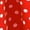 Red, variant on 2026 ! JINMGG 2026 Summer Dresses under $10.00 Fashion Womens A Line Flare Vintage Dress BowKnot Prom Swing Short Sleeve Polka Dot Printing Party Dress