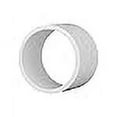 thumbnail image 3 of Schedule 40 DWV PVC Pipe Repair Coupling, 2 In. - PVC 00130 0800HA, 3 of 4