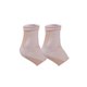 thumbnail image 1 of Sonducket Tobillera Brace Antideslizante Manga deportiva Calcetín Elástico Transpirable Compresión Protector Protector Unisex Fitness Accesorios de calzado Color de piel METRO, 1 of 6