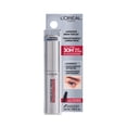 thumbnail image 2 of Acabado para cejas L'Oreal Paris Unbelieva-Brow Waterproof, 2 of 8