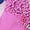 Pink, variant on Baby Toddler Girl Glitz Pageant Flower Girl Formal Dress Fuchsia 1 2 3 4 5 6 7