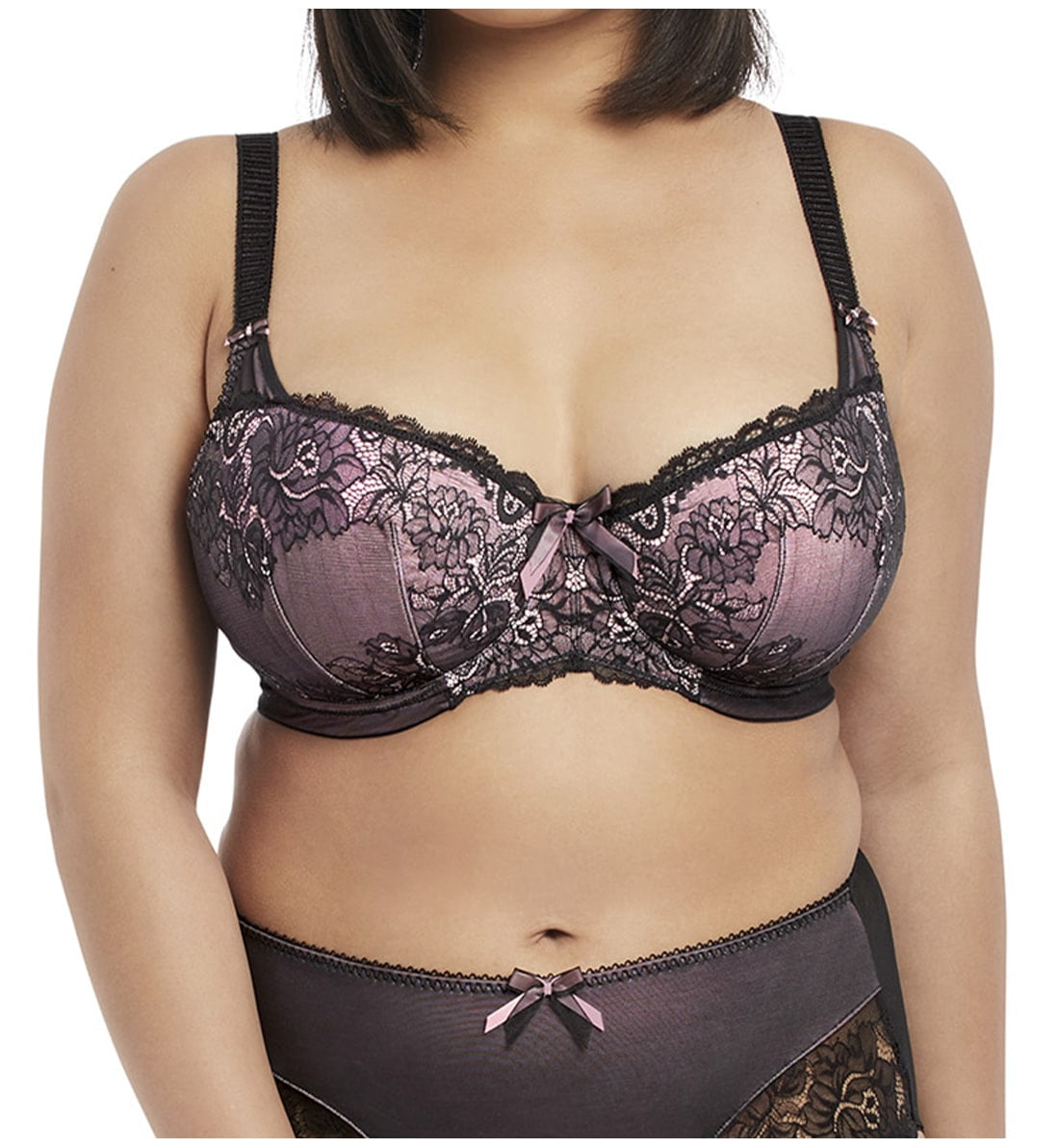 34h bra