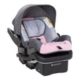 thumbnail image 4 of Baby Trend Passport Cargo Travel System (with EZ-Lift™ PLUS Infant Car Seat), 4 of 20
