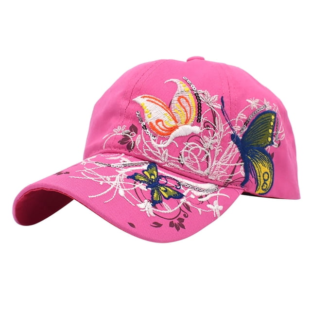 AWZXDE Unisex Polyester Bandana Durag Silk Rag Headwear Mens Hats And Caps Pink