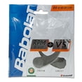 thumbnail image 2 of Babolat Pack Combo RPM Blast 17 Plus VS 16 Ficelle de Tennis, 2 of 2
