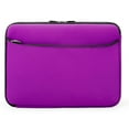 thumbnail image 1 of Protective Carrying Case Sleeve Bag Pouch Cover for Surface Pro 8; MacBook Air M1 2020; Dell Latitude 5000; Dell XPS9360, Razer Blade 14, 1 of 5