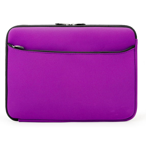 Protective Carrying Case Sleeve Bag Pouch Cover for Surface Pro 8; MacBook Air M1 2020; Dell Latitude 5000; Dell XPS9360, Razer Blade 14