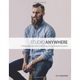 thumbnail image 1 of Studio Anywhere: A Photographer's Guide to Shooting in Unconventional Locations, 1 of 3