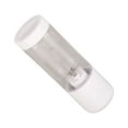 thumbnail image 1 of Juice Extractor,Portable Blender High Speed Blender Drink Bottle Portable Blender Unbeatable Value, 1 of 7