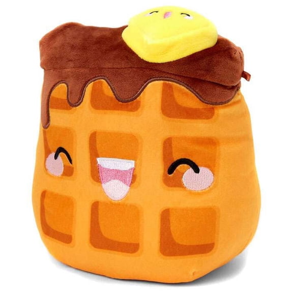 Squishmallows Meemie Plush
