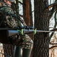 thumbnail image 5 of Summit FasTrack Rifle Holder, 5 of 9