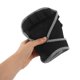 thumbnail image 5 of Greenadscape 2Ud Guantes Resistentes Para Entrenamiento De Fuerza Con De Arena Para Ejercicio, 5 of 8