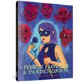 thumbnail image 1 of Poison Flowers & Pandemonium, 1 of 2