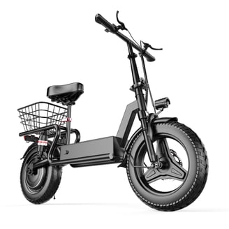 自転車本体 EVERCROSS Electric Scooter EVERCROSS Electric Scooter for Adults, 500W Motor up to 19 MPH