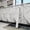 C, variant on Faux Granite Adhesive Film, Peel and Apply Wallpaper for Countertops, 118" x 24", Waterproof Grease-Proof Vinyl Wrap, Ideal for Kitchen Cabinets and Bathroom Walls, DIY Decorative Upgrade