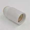 thumbnail image 2 of 9-8237 Plasma Shield Cup Fit for Thermal Dynamics SL60/SL100 Cutting Torch, 2 of 5
